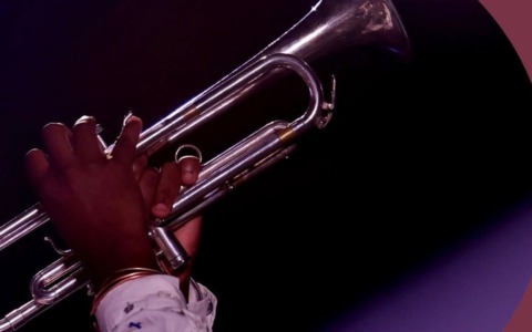 Al via la prima edizione del Merate Jazz Festival