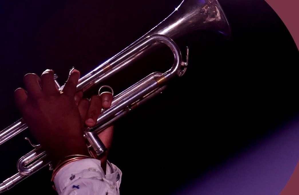 Al via la prima edizione del Merate Jazz Festival