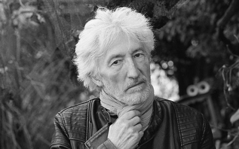 Bulciago commemora Massimo Arrigoni, artista e consigliere comunale