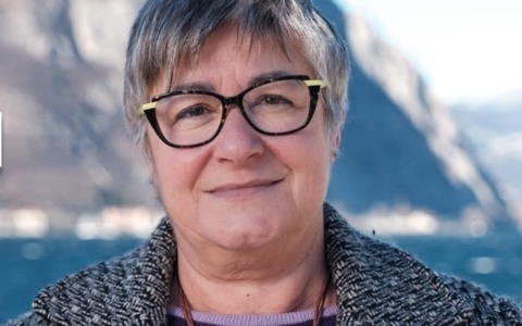 Condanna per omicidio di un medico al Mandic: le parole di Caglio