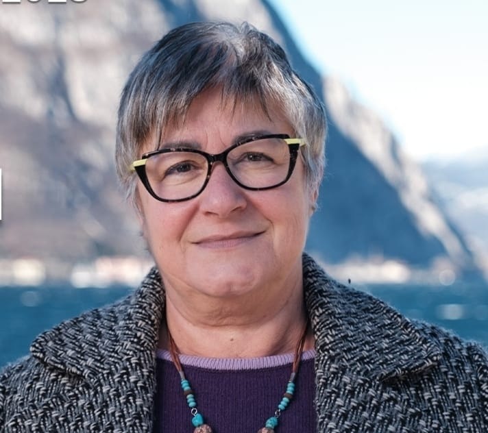 Condanna per omicidio di un medico al Mandic: le parole di Caglio