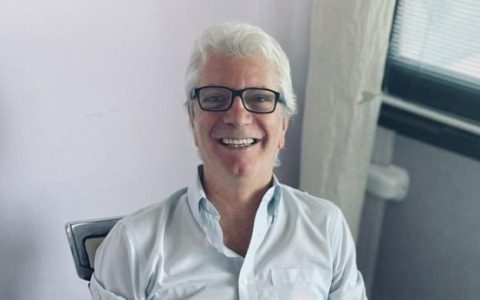 Congresso della Lega a Merate: si elegge il nuovo segretario