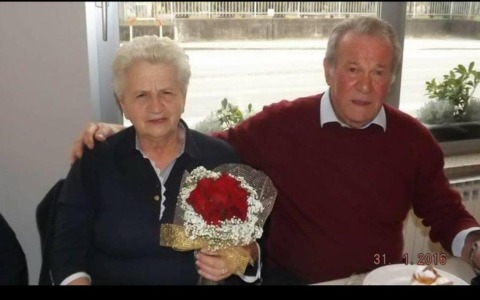 È scomparso Gaetano Sottocornola, figura storica di Giovenzana