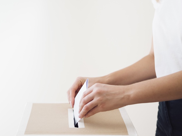 Elezioni comunali 2026: a Calco e La Valletta Brianza si vota il 24 e 25 maggio