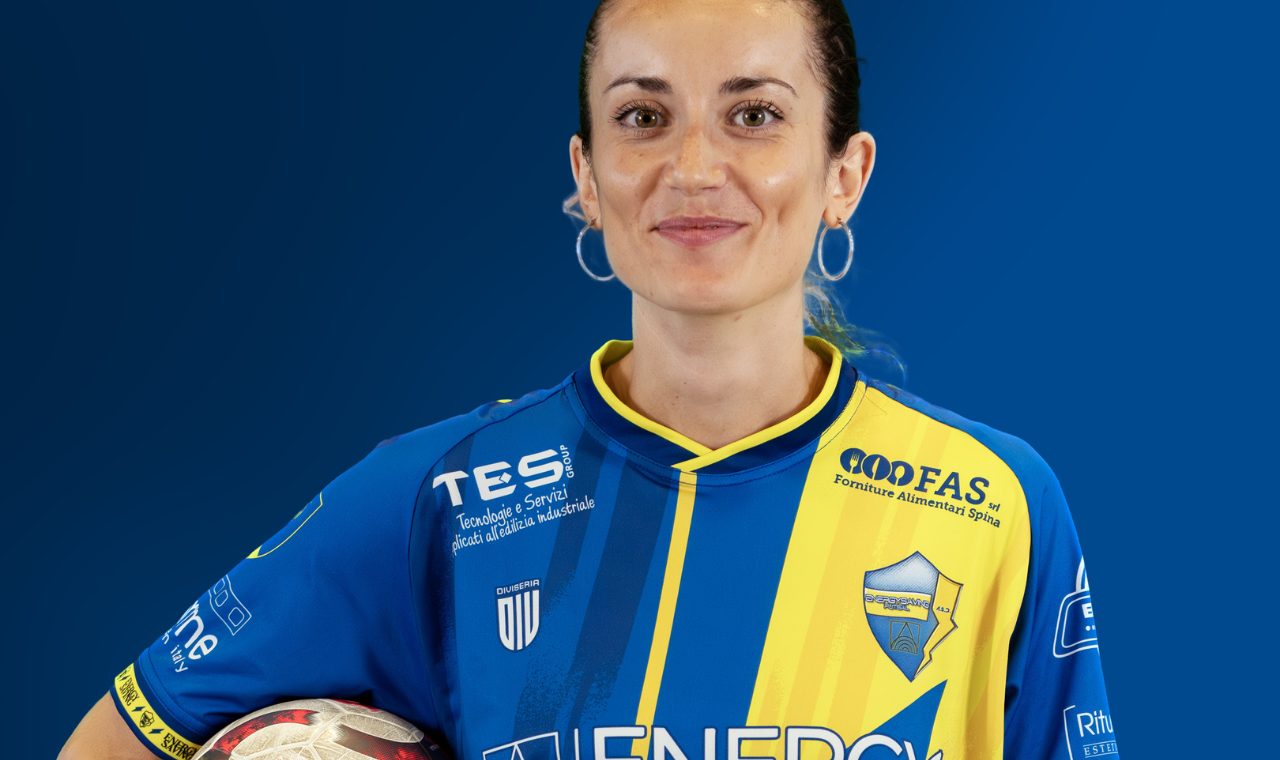 Eliminazione per l’Energy Saving Futsal agli ottavi di finale della Coppa Italia