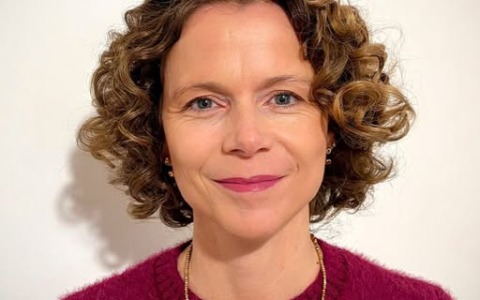 Genitori e ansia: l’incontro con l’esperta si sposta a un nuovo indirizzo