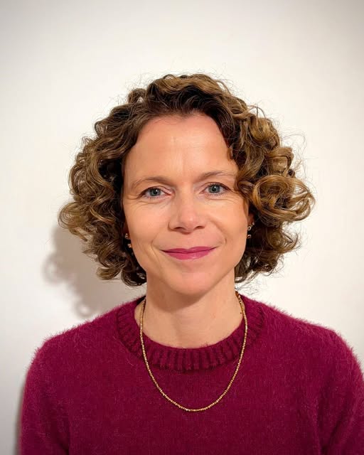 Genitori e ansia: l’incontro con l’esperta si sposta a un nuovo indirizzo