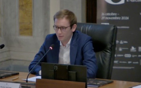 Il sindaco di Merate: “Necessario superare il sistema dei gettonisti”