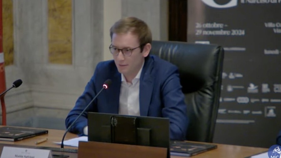 Il sindaco di Merate: “Necessario superare il sistema dei gettonisti”