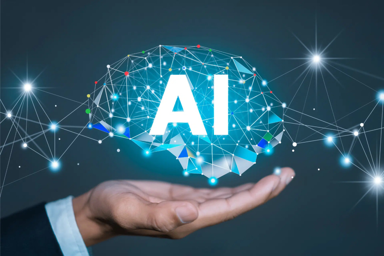 L’associazione «L’Incontro» presenta un convegno sull’intelligenza artificiale