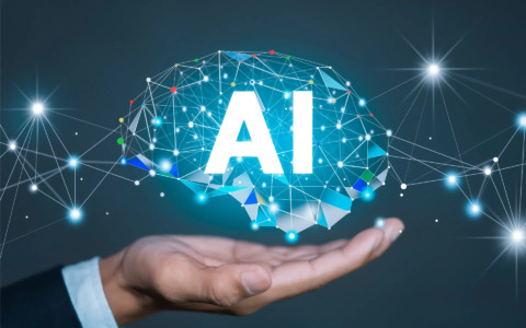 L’associazione «L’Incontro» presenta un convegno sull’intelligenza artificiale