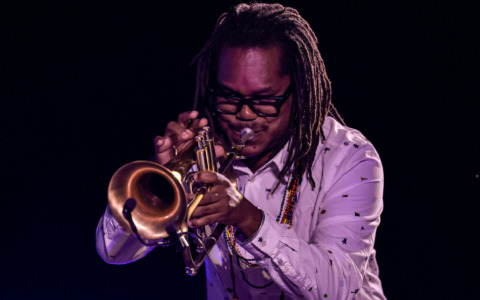 La prima edizione di Merate Jazz: un weekend di musica e cultura