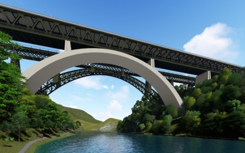 La Pro loco di Paderno d’Adda esprime timori per il nuovo Ponte San Michele