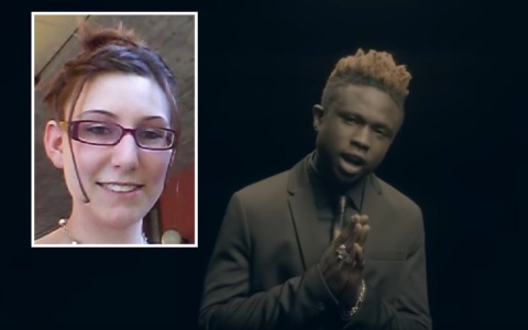 Omicidio di Sharon Verzeni: ergastolo per Moussa Sangare