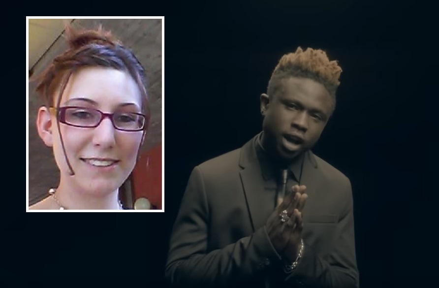 Omicidio di Sharon Verzeni: ergastolo per Moussa Sangare