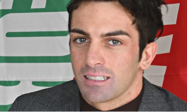 Ponte di Paderno, Gagliardi (Fi): “Scelta pragmatica per un futuro sicuro”