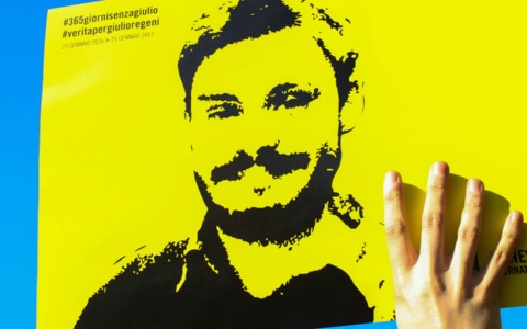 Proiezione di ‘Tutto il male del mondo’ a Casatenovo