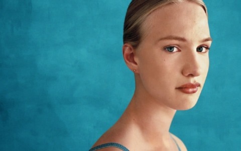 Ronzinante presenta un fine settimana ricco di eventi