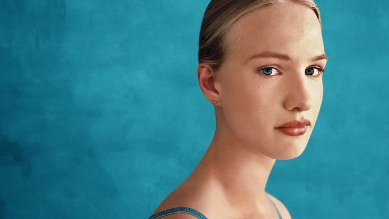 Ronzinante presenta un fine settimana ricco di eventi