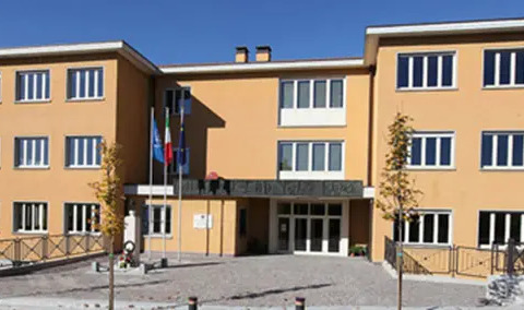 Sciopero all’Istituto Comprensivo: critiche ai metodi gestionali