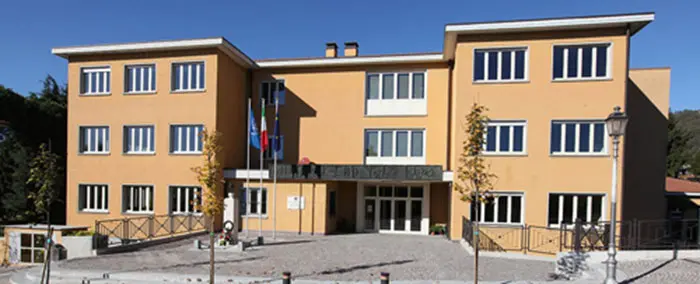 Sciopero all’Istituto Comprensivo: critiche ai metodi gestionali