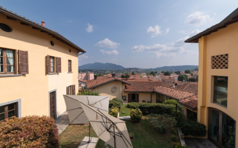 “Un’altra luce, lo stesso orizzonte”: raccolti 240mila euro per l’Hospice Il Nespolo