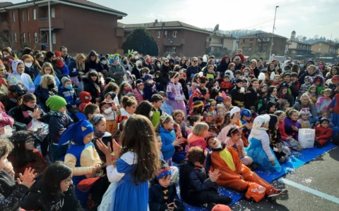 Weekend di eventi a Merate e dintorni: dal 20 al 22 febbraio 2026