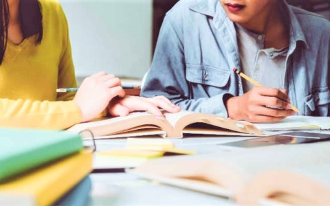 A Colle e Castello parte “OggiStudio”: un aiuto per lo studio dei giovani del territorio