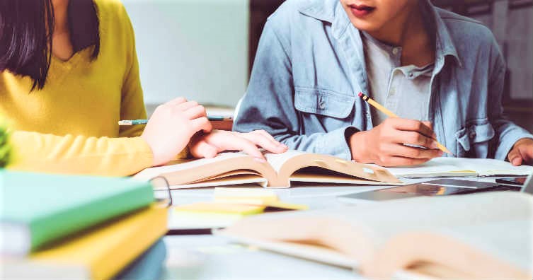 A Colle e Castello parte “OggiStudio”: un aiuto per lo studio dei giovani del territorio