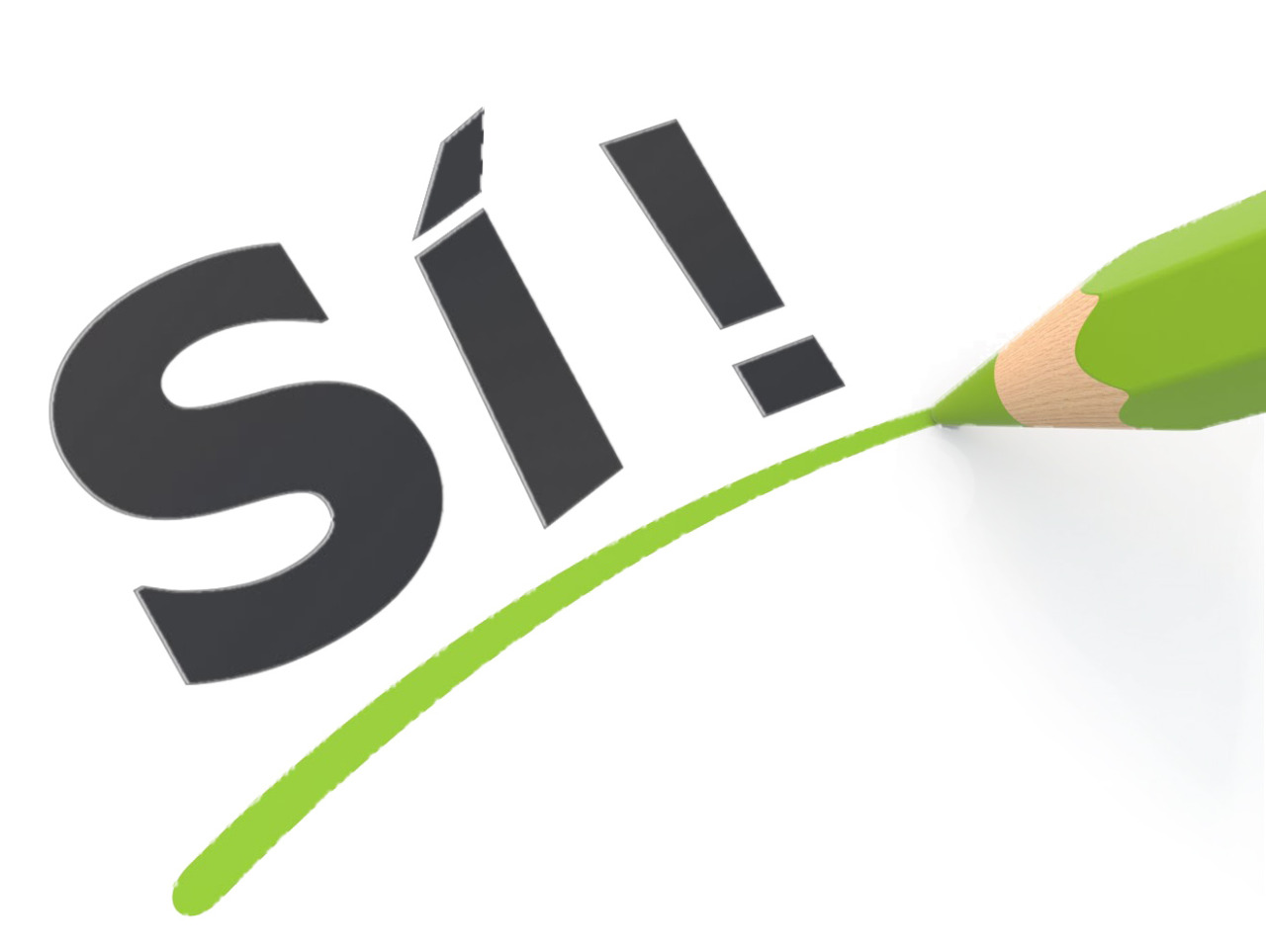 A Missaglia si svolge una serata di sostegno al sì per il referendum