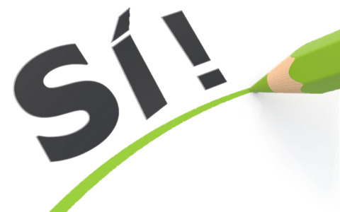 A Missaglia si svolge una serata di sostegno al sì per il referendum