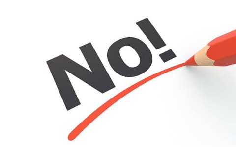 A Santa Maria Hoè si discute del Referendum Costituzionale per il No