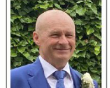 Addio a Dario Corbetta, gioielliere di riferimento