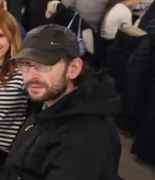 Alessandro Castelli, scomparso da giorni: la situazione si fa inquietante