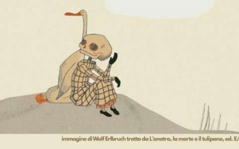 Allo Spazio Aperto si discute di morte e fine vita