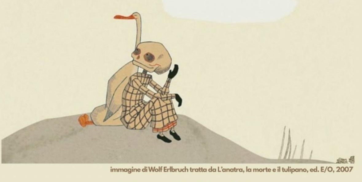 Allo Spazio Aperto si discute di morte e fine vita