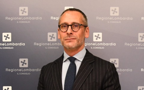 Ambito di Merate: oltre 31 mila euro per supportare famiglie in difficoltà