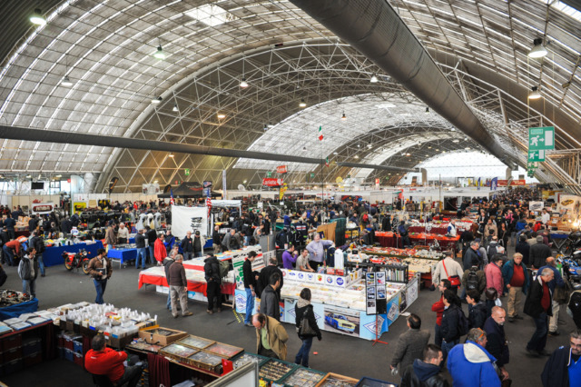 Attività a Merate e nei dintorni: eventi dal 6 all’8 marzo 2026