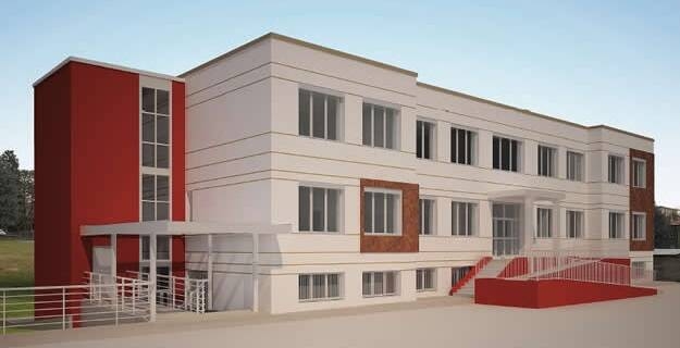 Aumentano i posti al Centro Diurno Disabili del Meratese, grazie a Retesalute.