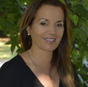 Carmela Palella: è tempo di un nuovo inizio per Montevecchia