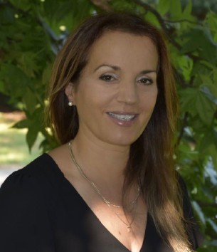 Carmela Palella: è tempo di un nuovo inizio per Montevecchia