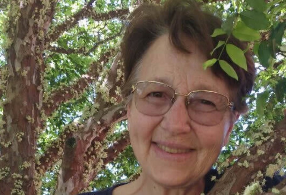 Cerimonia commemorativa per suor Carla Zagato il 5 marzo