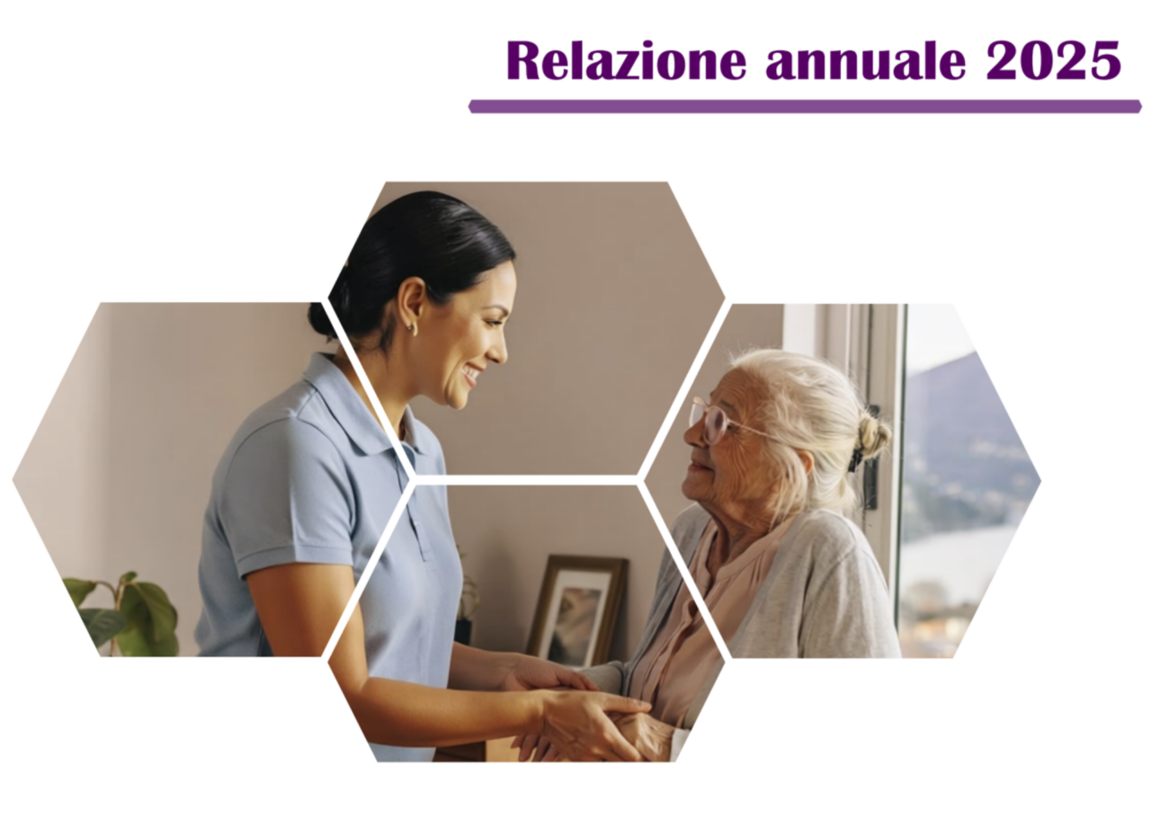 Crescono i servizi del Centro Risorse Donne nel Lecchese nel 2025