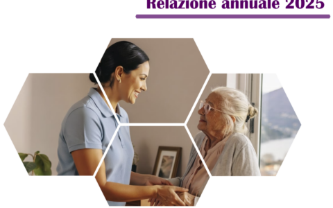 Crescono i servizi del Centro Risorse Donne nel Lecchese nel 2025