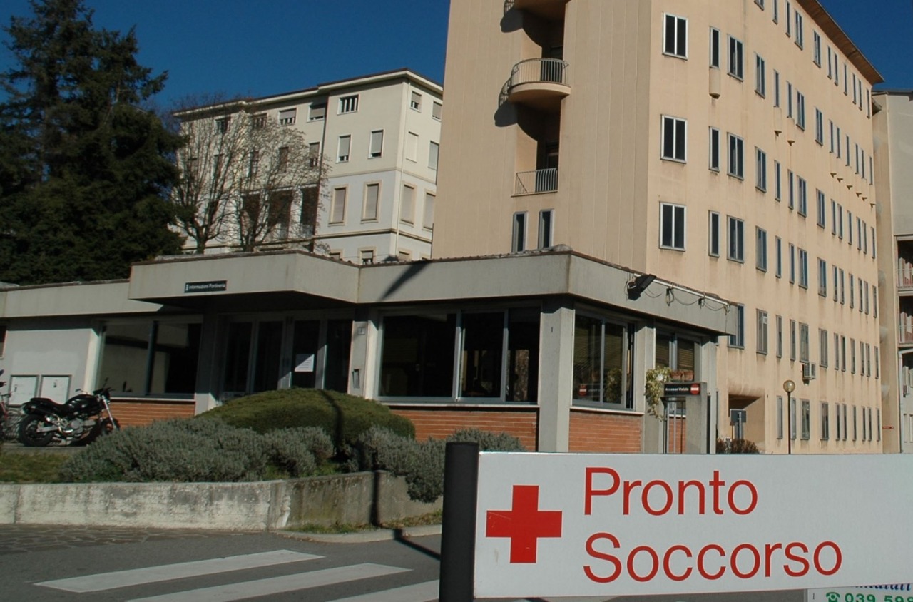 Critiche al Pronto soccorso dell’Ospedale di Merate: i sindaci chiedono un cambio di rotta