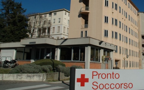Critiche al Pronto soccorso dell’Ospedale di Merate: i sindaci chiedono un cambio di rotta