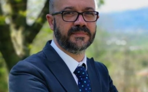 Elezioni a Calco e La Valletta Brianza: l’invito alla trasparenza nei programmi