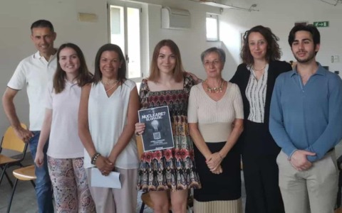 Esondazioni Rio Gambaione, Azione Lecco: “Non si risolvono con l’elusione”