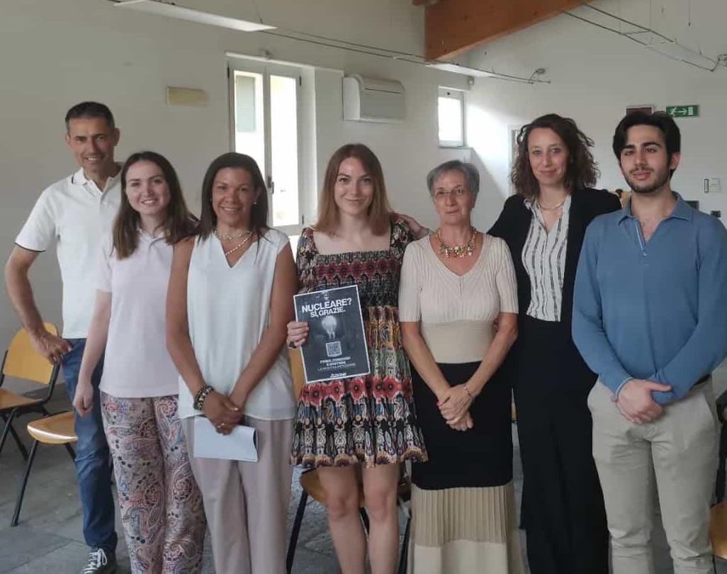 Esondazioni Rio Gambaione, Azione Lecco: “Non si risolvono con l’elusione”