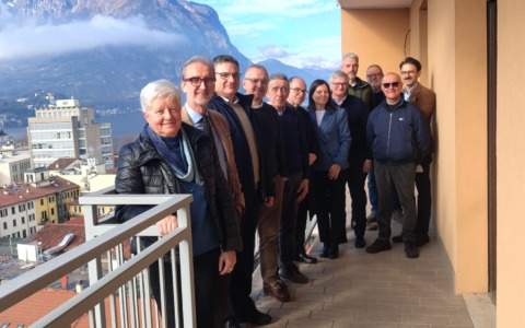 Fondo di Comunità di Casatenovo: nuovi progetti a sostegno della comunità